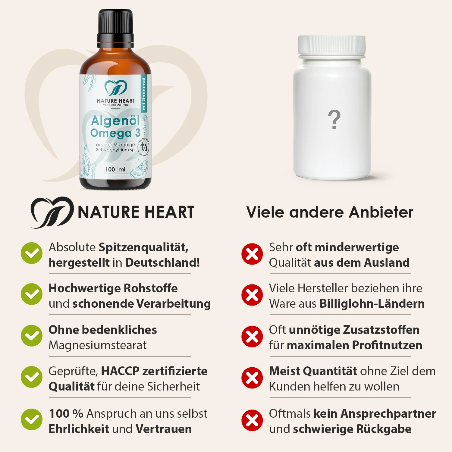 Produktbild 9