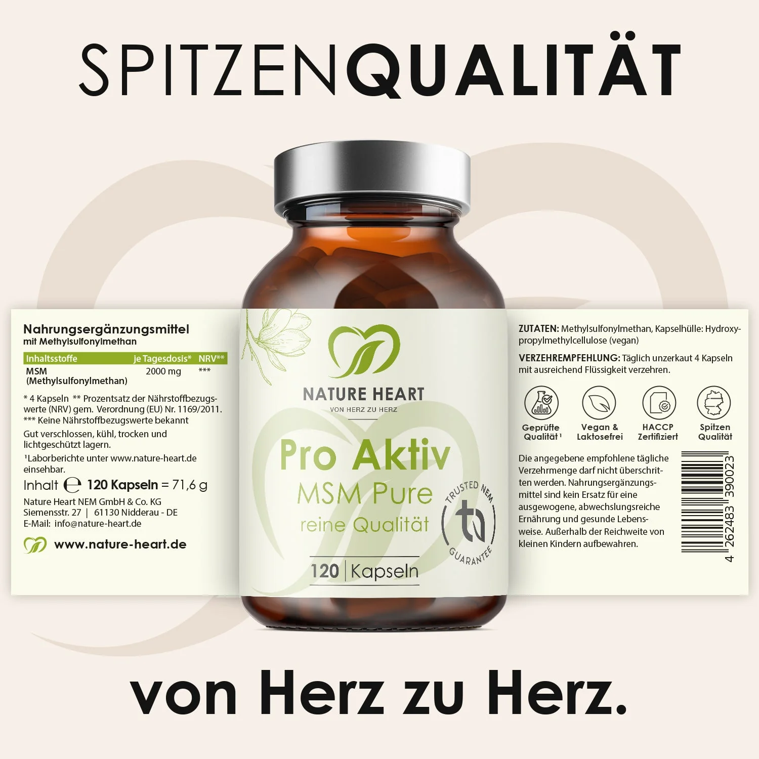 Produktbild 4