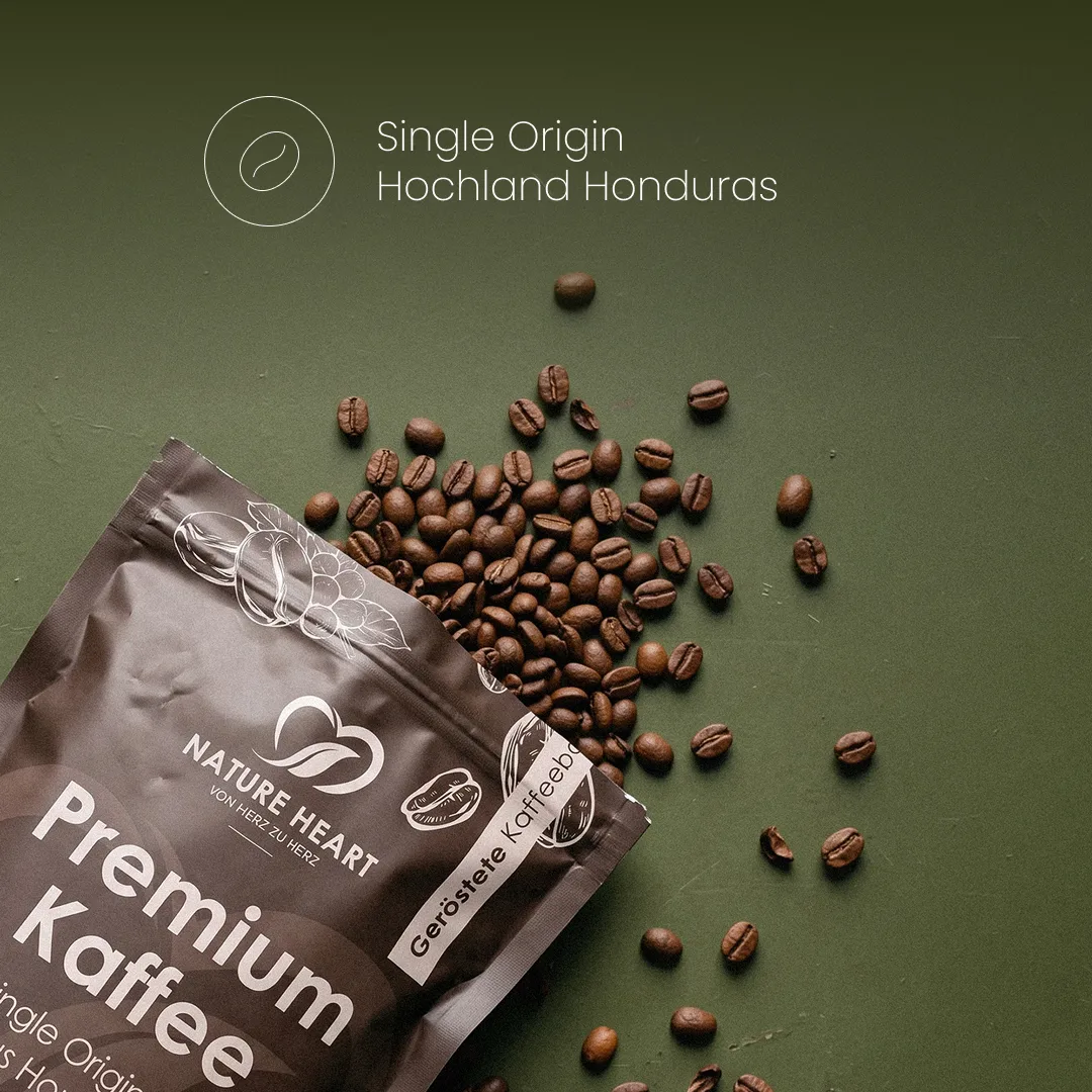 Produktbild 5