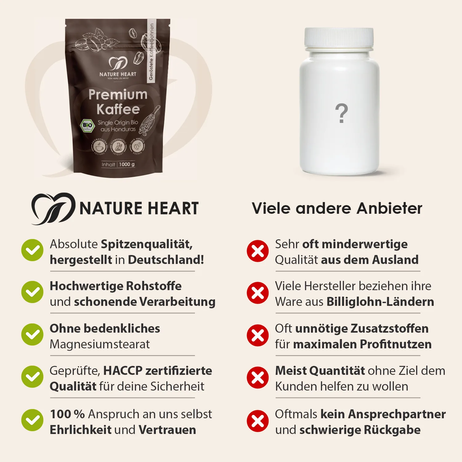 Produktbild 9