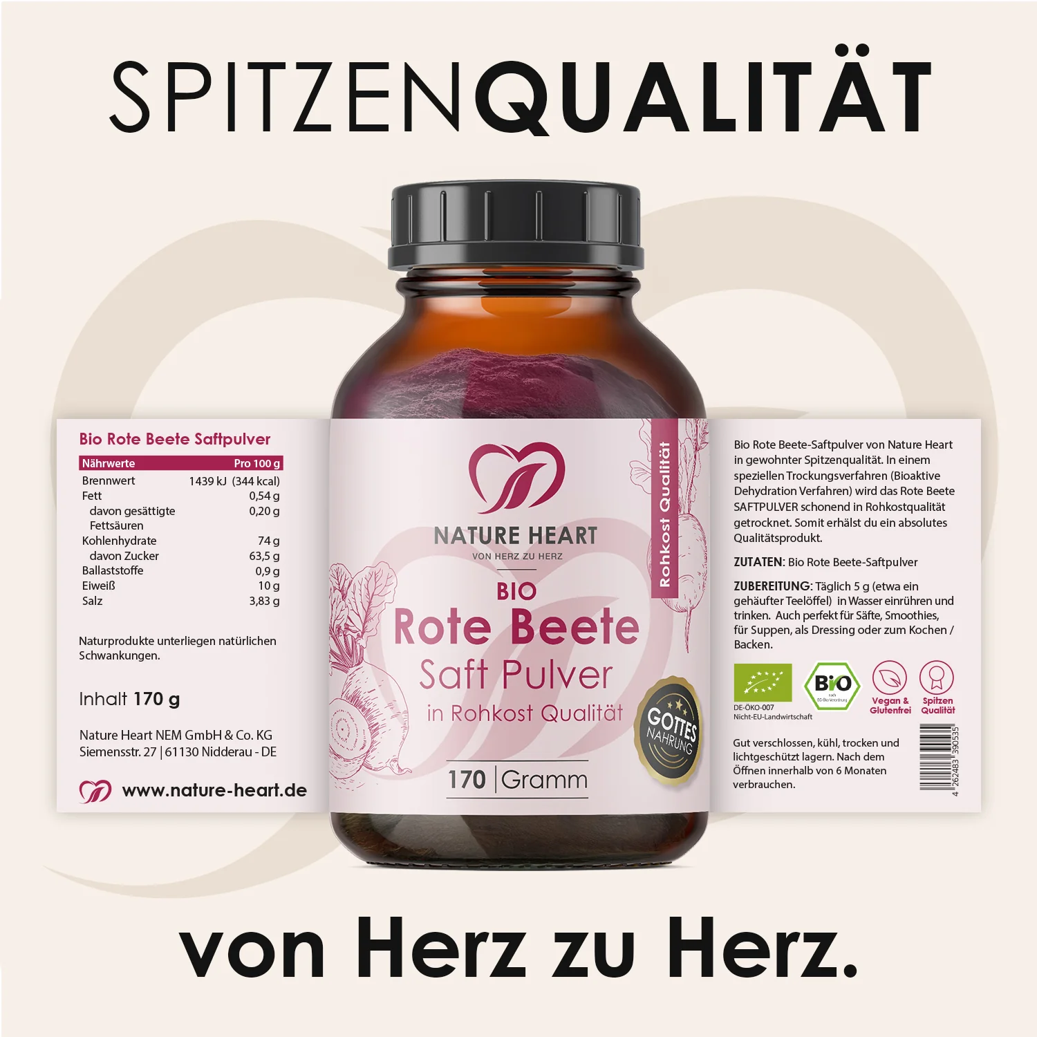 Produktbild 3