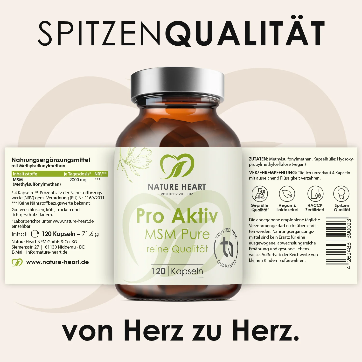 Produktbild 3