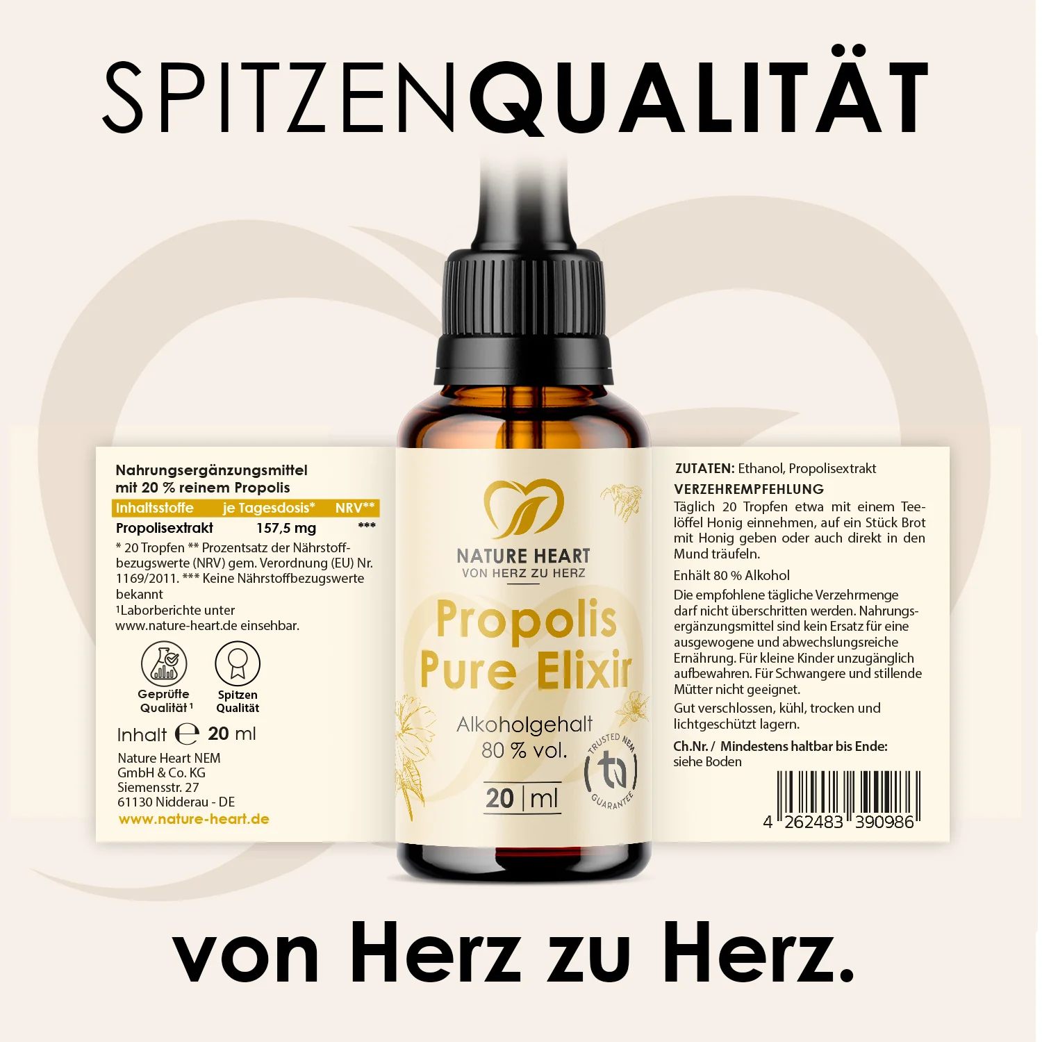 Produktbild 3