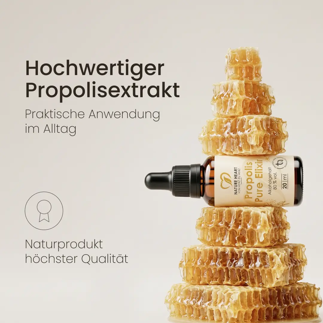 Produktbild 4