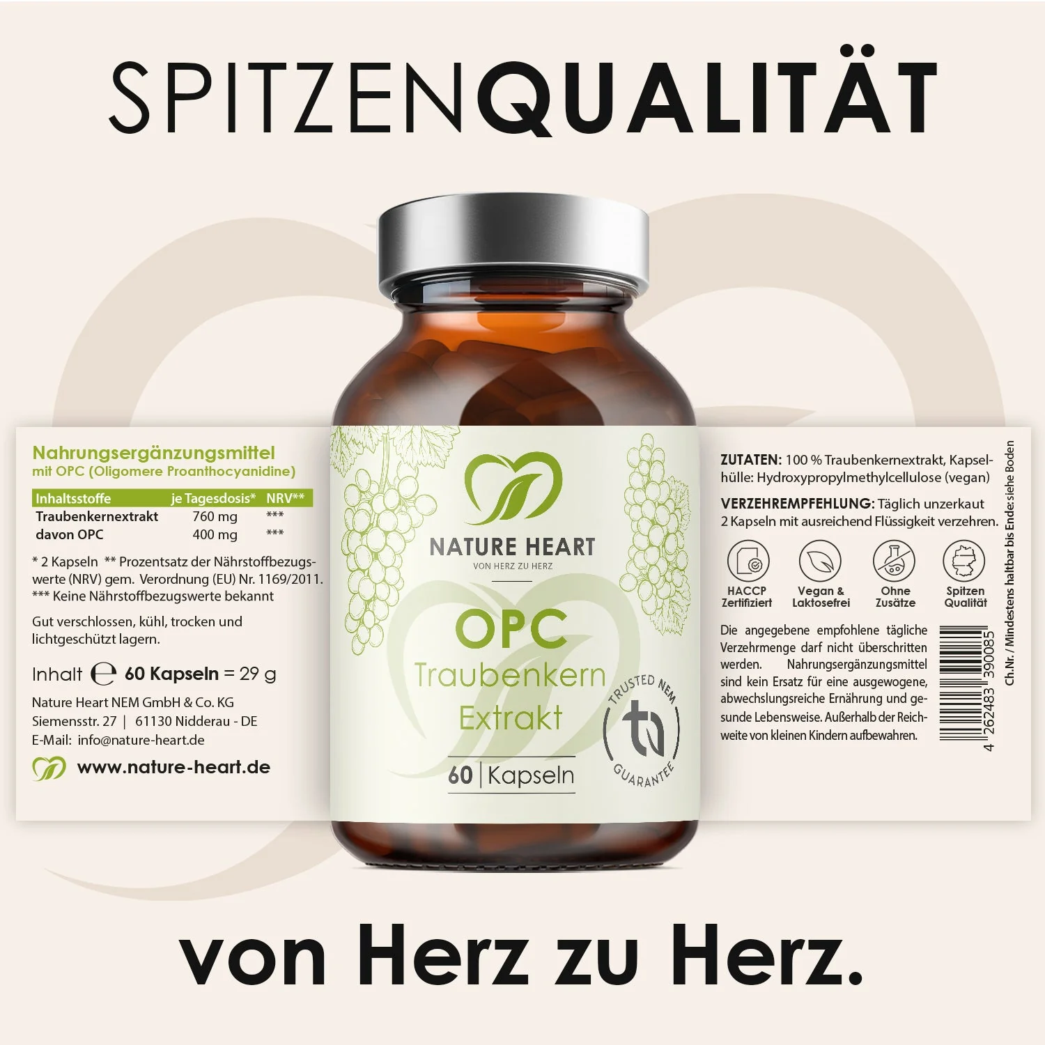 Produktbild 7
